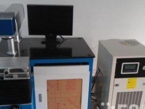 深圳廠家特價(jià)促銷(xiāo) 光纖激光打標(biāo)機(jī)、紫外雕刻機(jī)與配套服務(wù)全解析